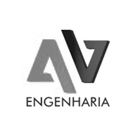 avengenharialtda-logo-68cc2f53d995d