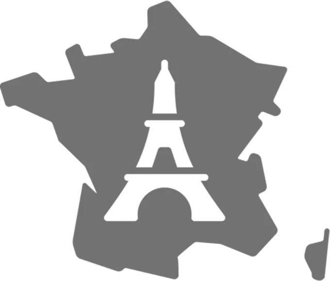 cropped-cropped-c19c78-99940dee20264129aba46d61e1354bffmv2-68cc2f540df2e