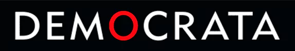 logo-democrata-68cc2f547b641