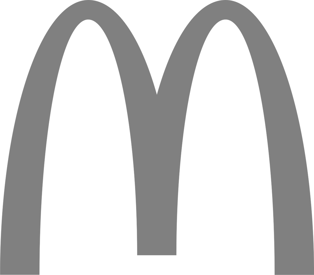 mcdonalds-golden-archessvg-68cc2f54d7701